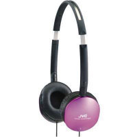 Jvc HA-S150 (HAS150PXE)